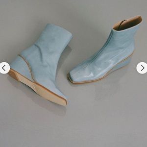 Paloma Wool Callisto Boots